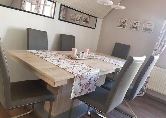 Ferienwohnung Am Schloss Leipheim Naehe Legoland
