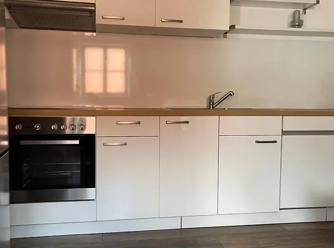 Ferienwohnung Am Schloss Leipheim Naehe Legoland