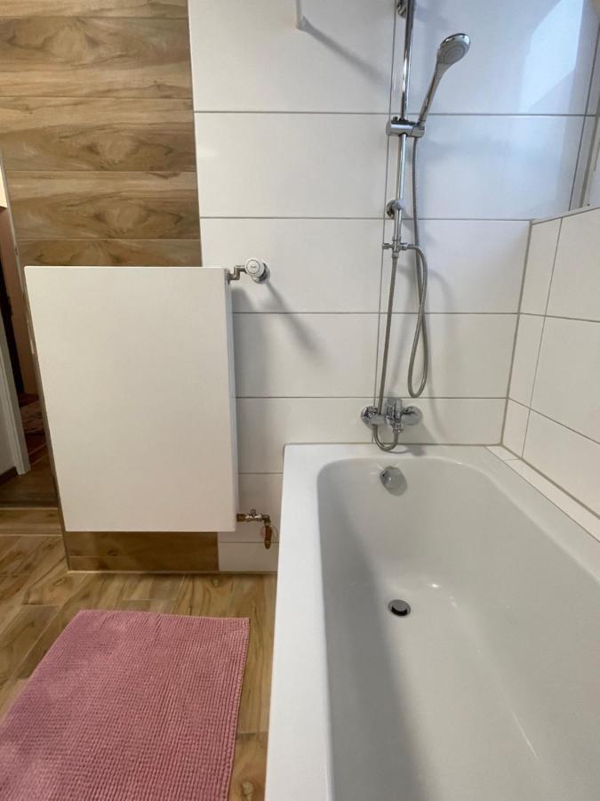 Am Schloss Naehe Legoland Apartment